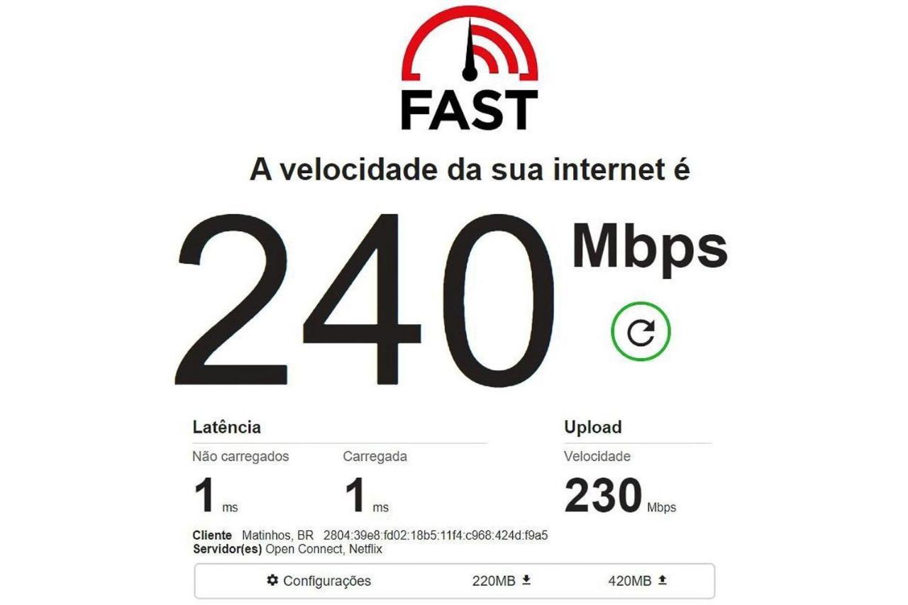 Tranquilidade A Alguns Passos Da Praia - Churrasqueira, Super Wi-Fi! Matinhos Exteriör bild